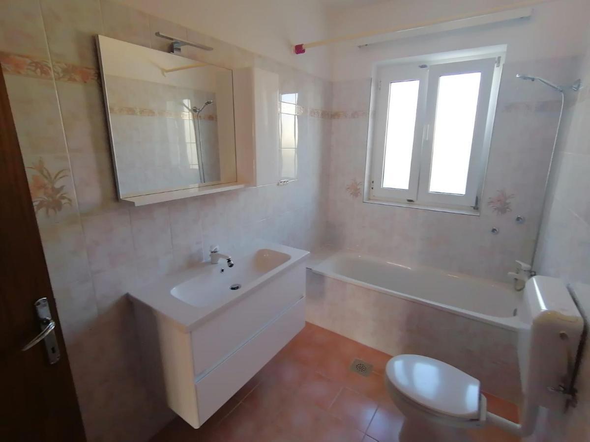 Apartments Tara Medulin Luaran gambar