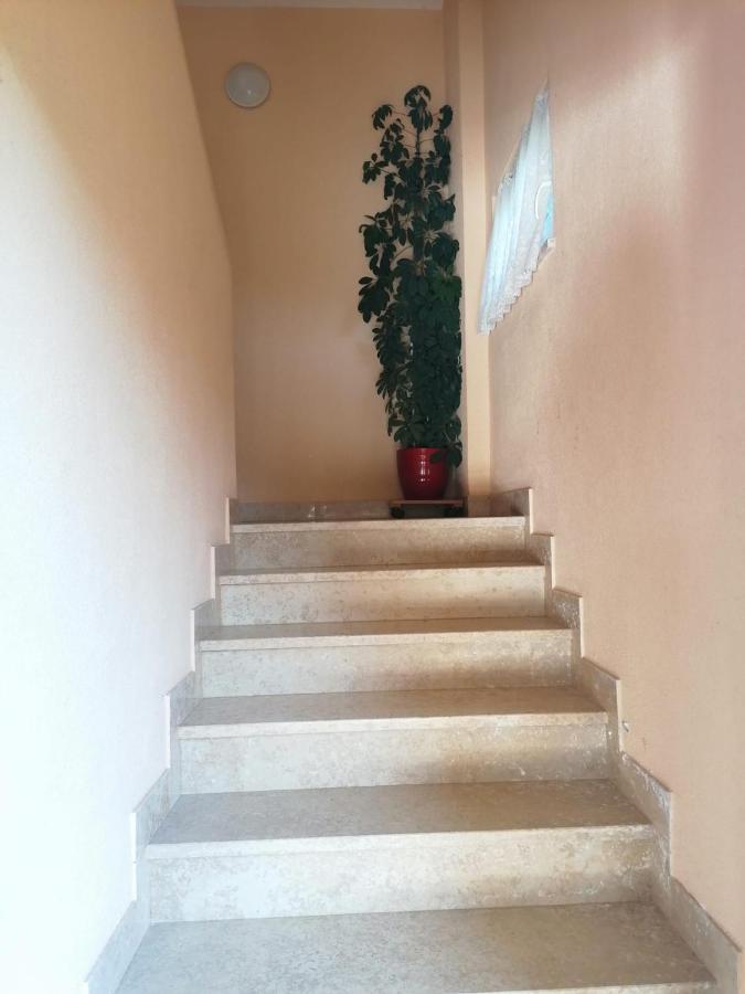 Apartments Tara Medulin Luaran gambar